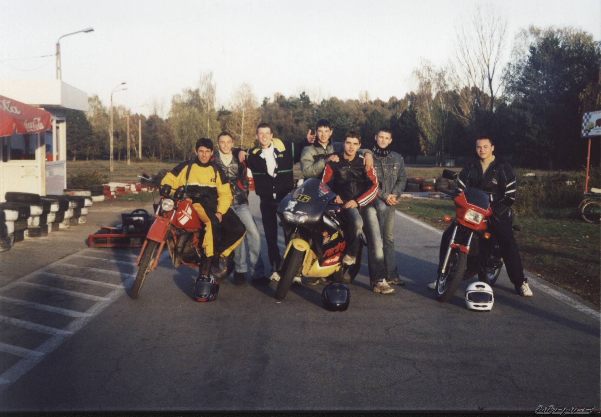 Photo 160988