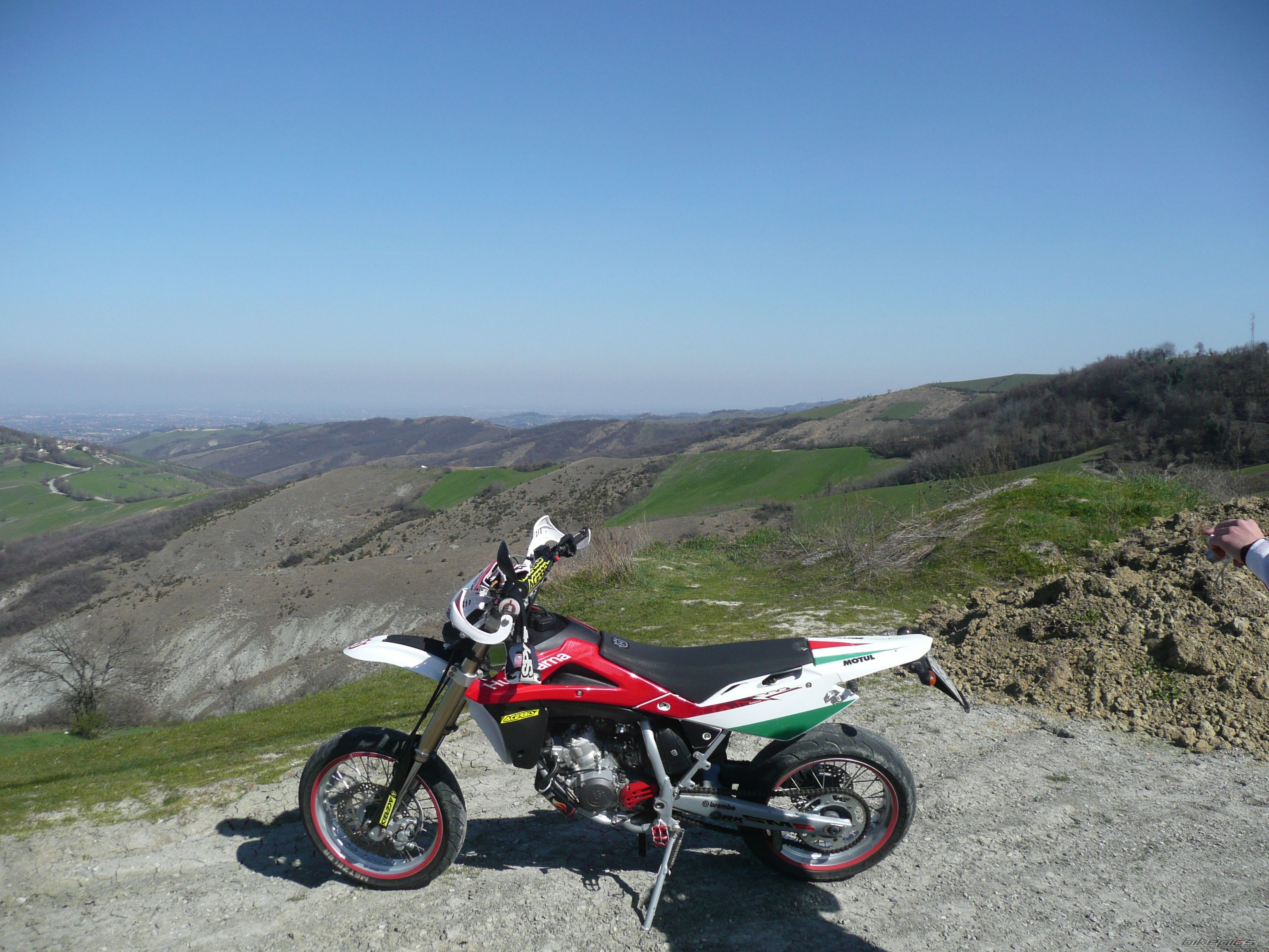 Photo 1609880
