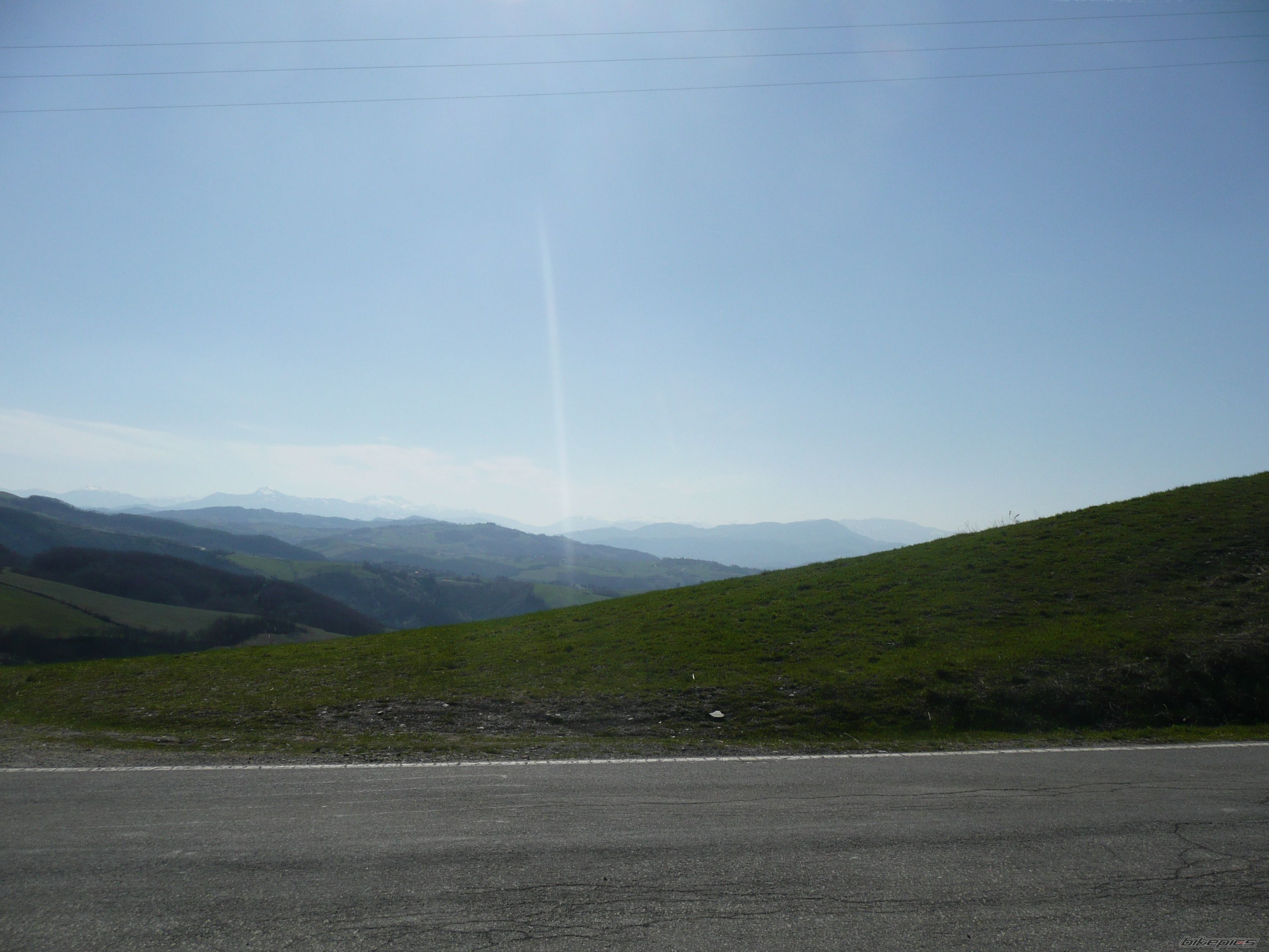 Photo 1609883