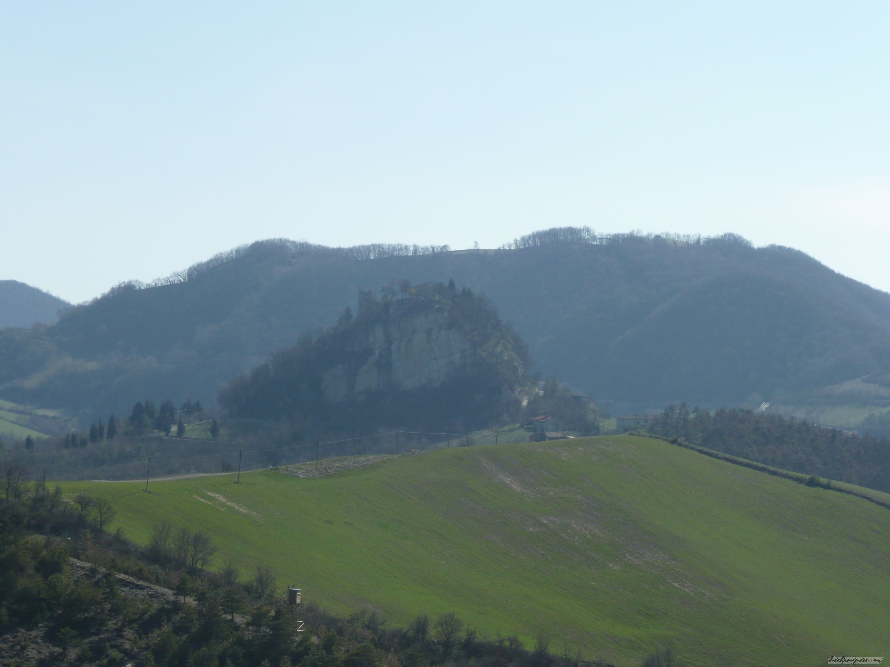 Photo 1609889