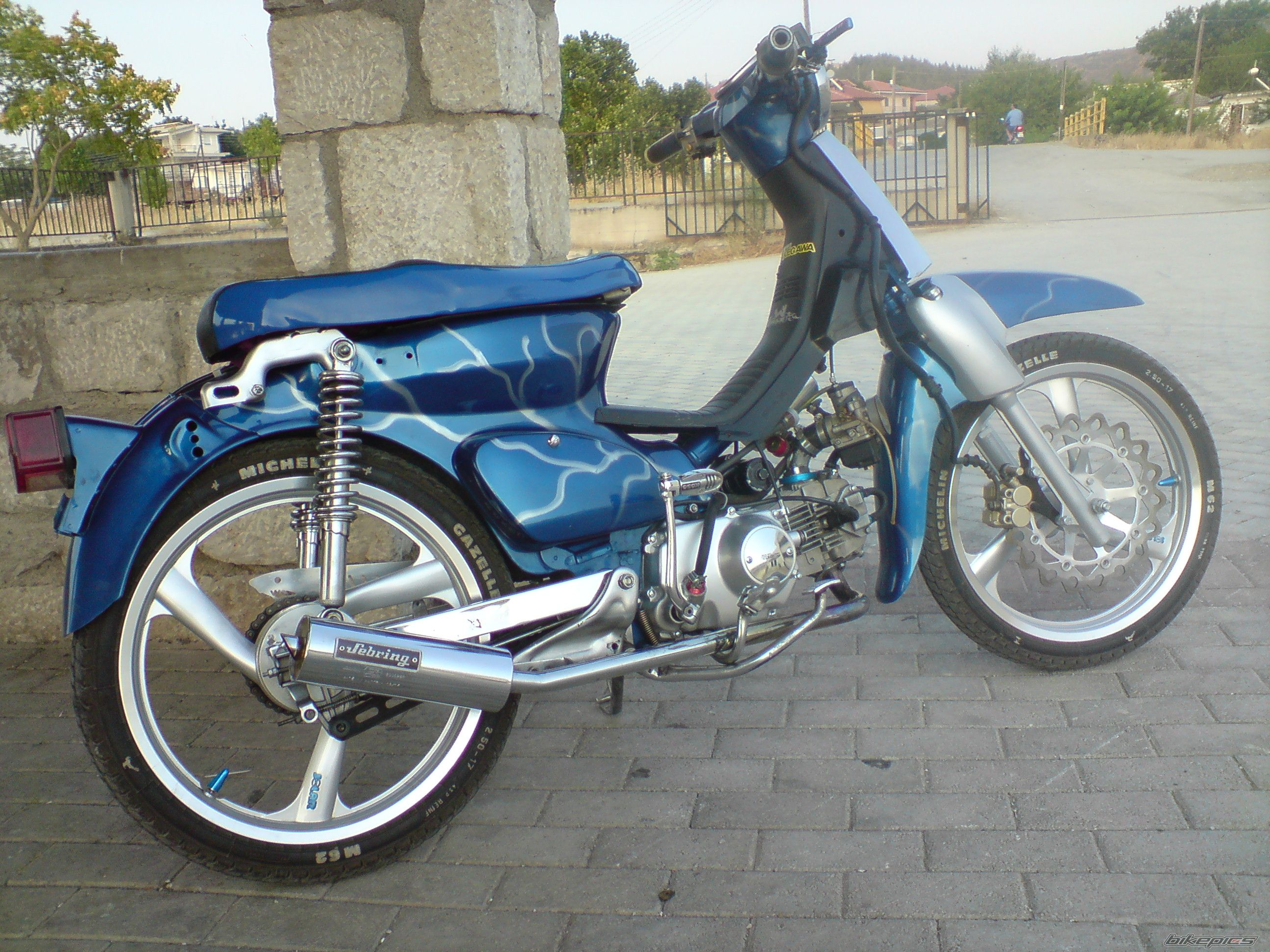 Bike Photo 1609894