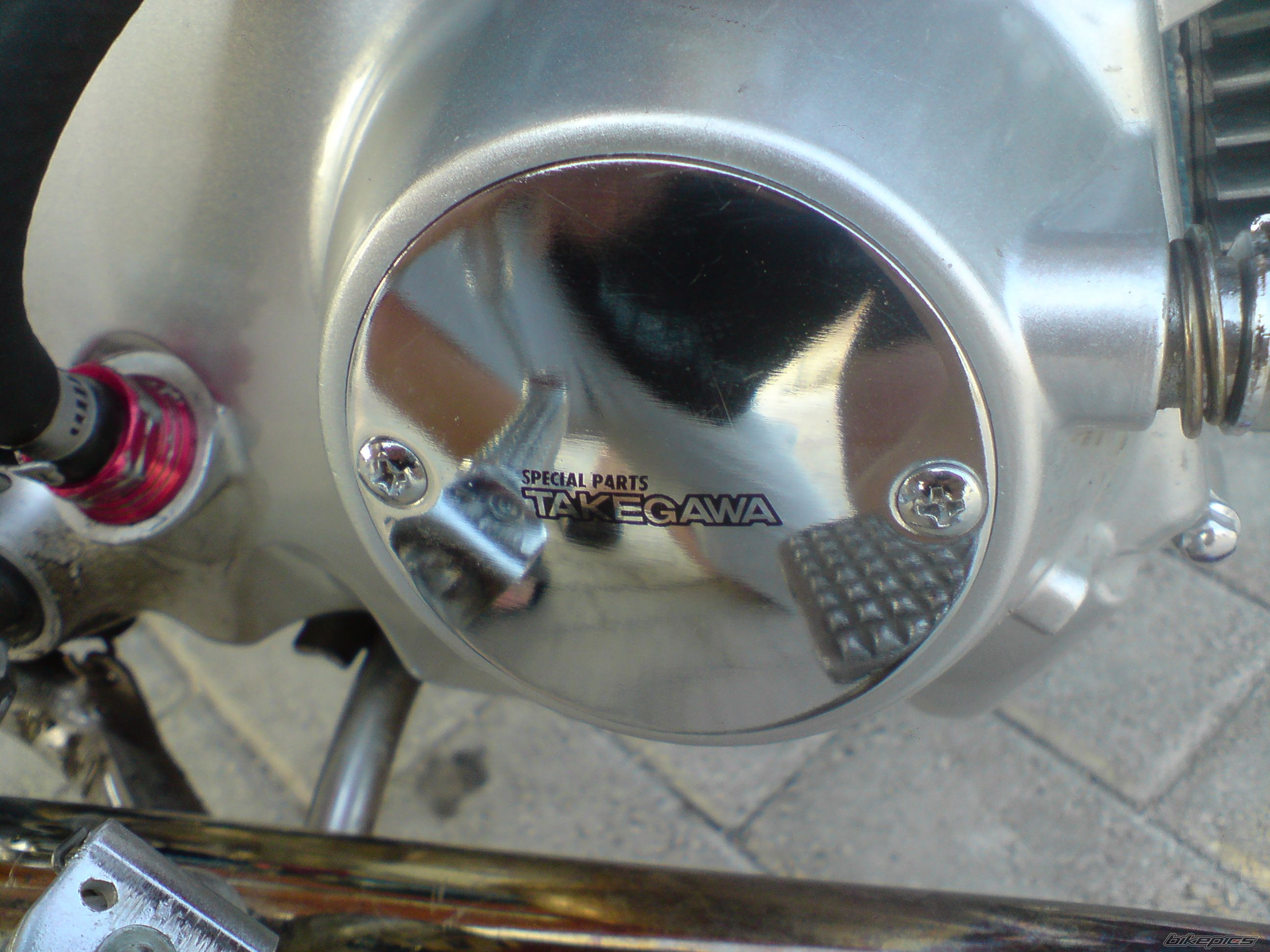 Bike Photo 1609898