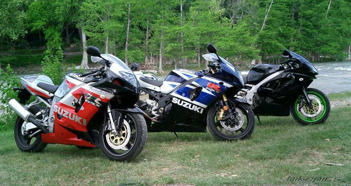Bike Photo 160995