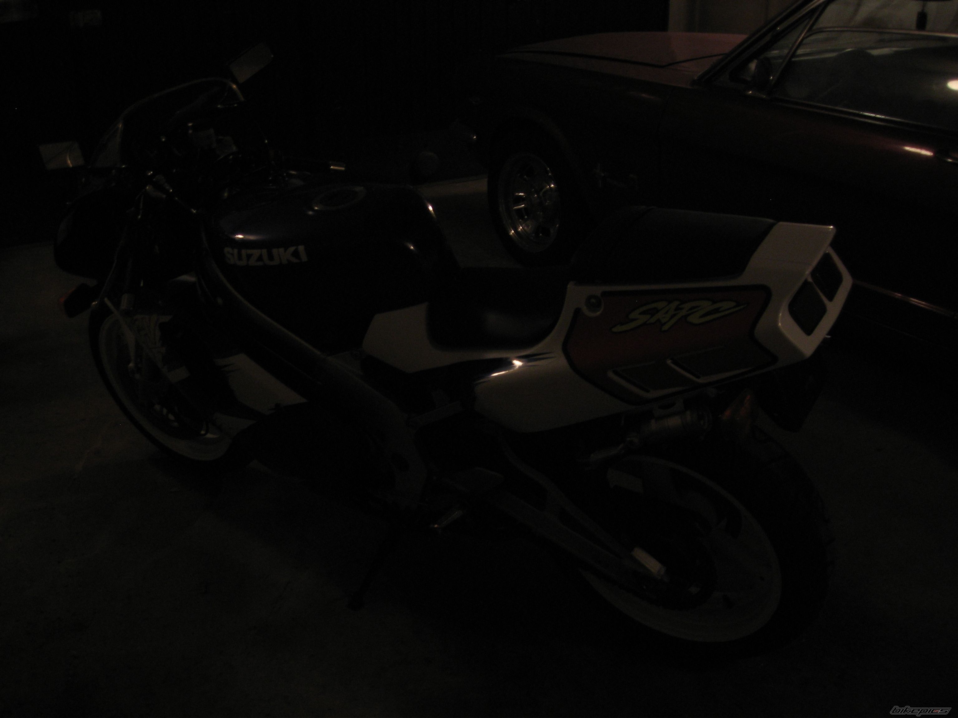 Bike Photo 1609955