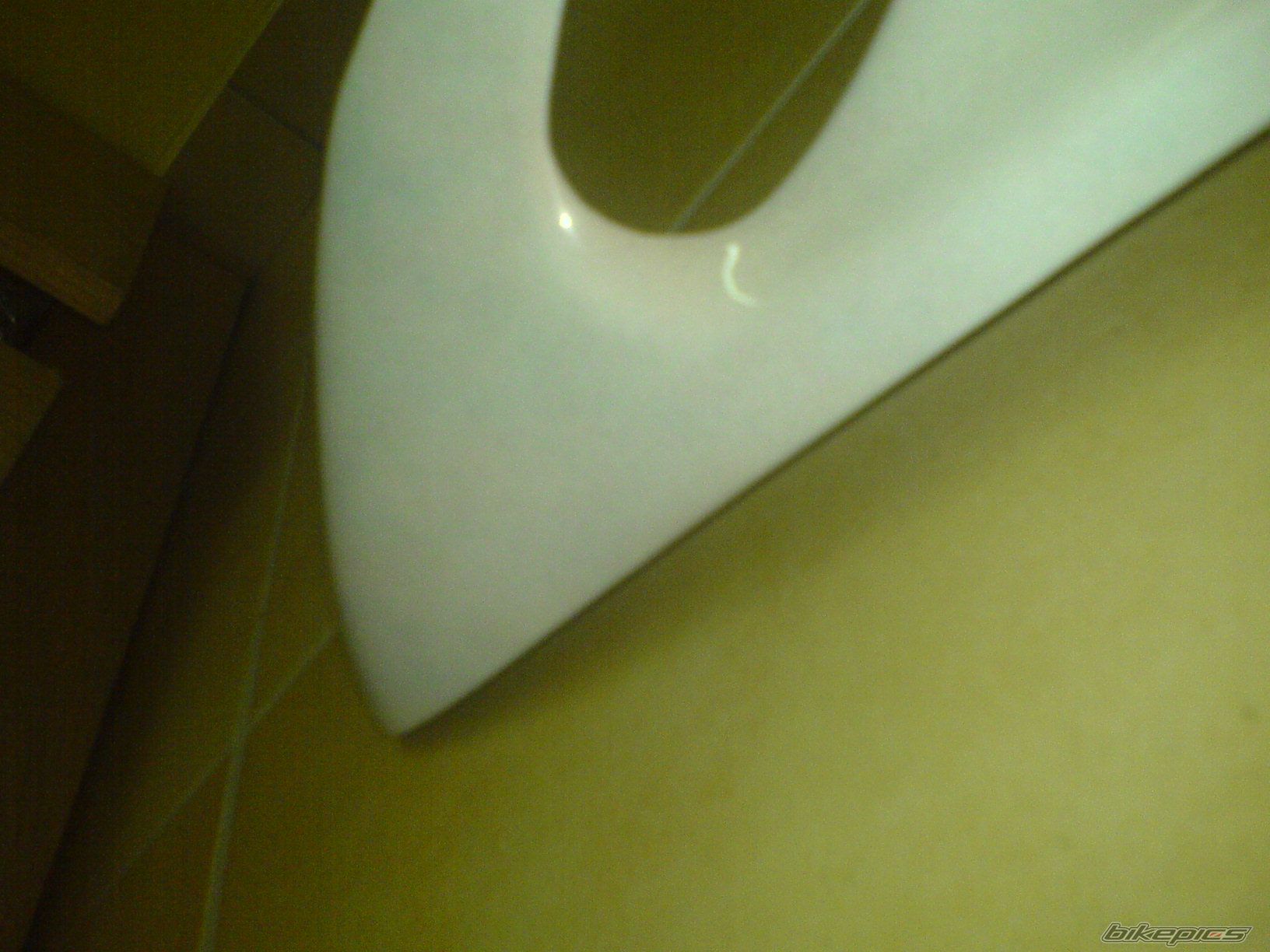 Photo 1609958