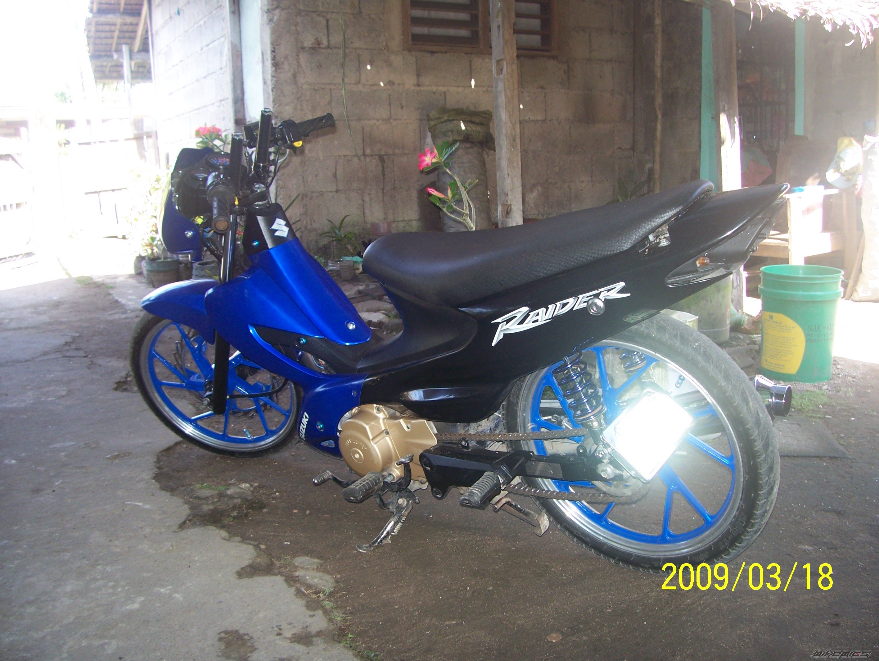 Photo 1609966