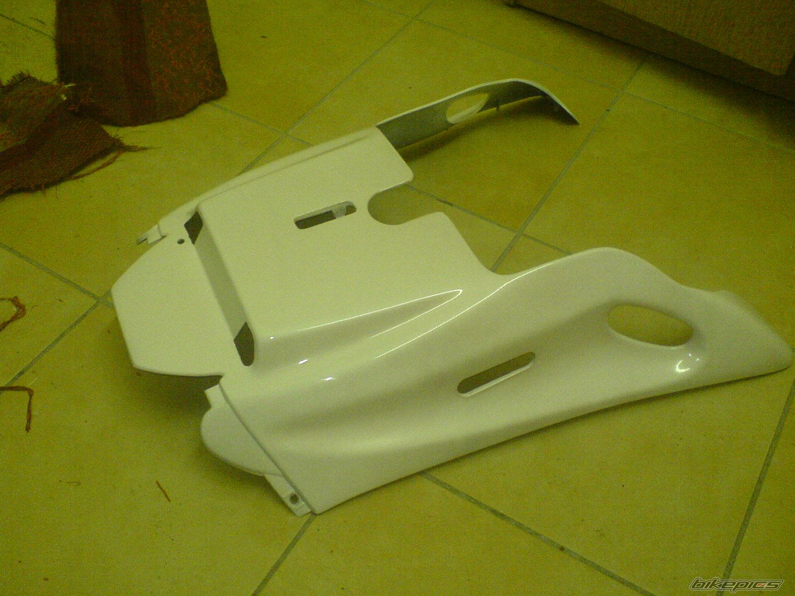 Photo 1609968