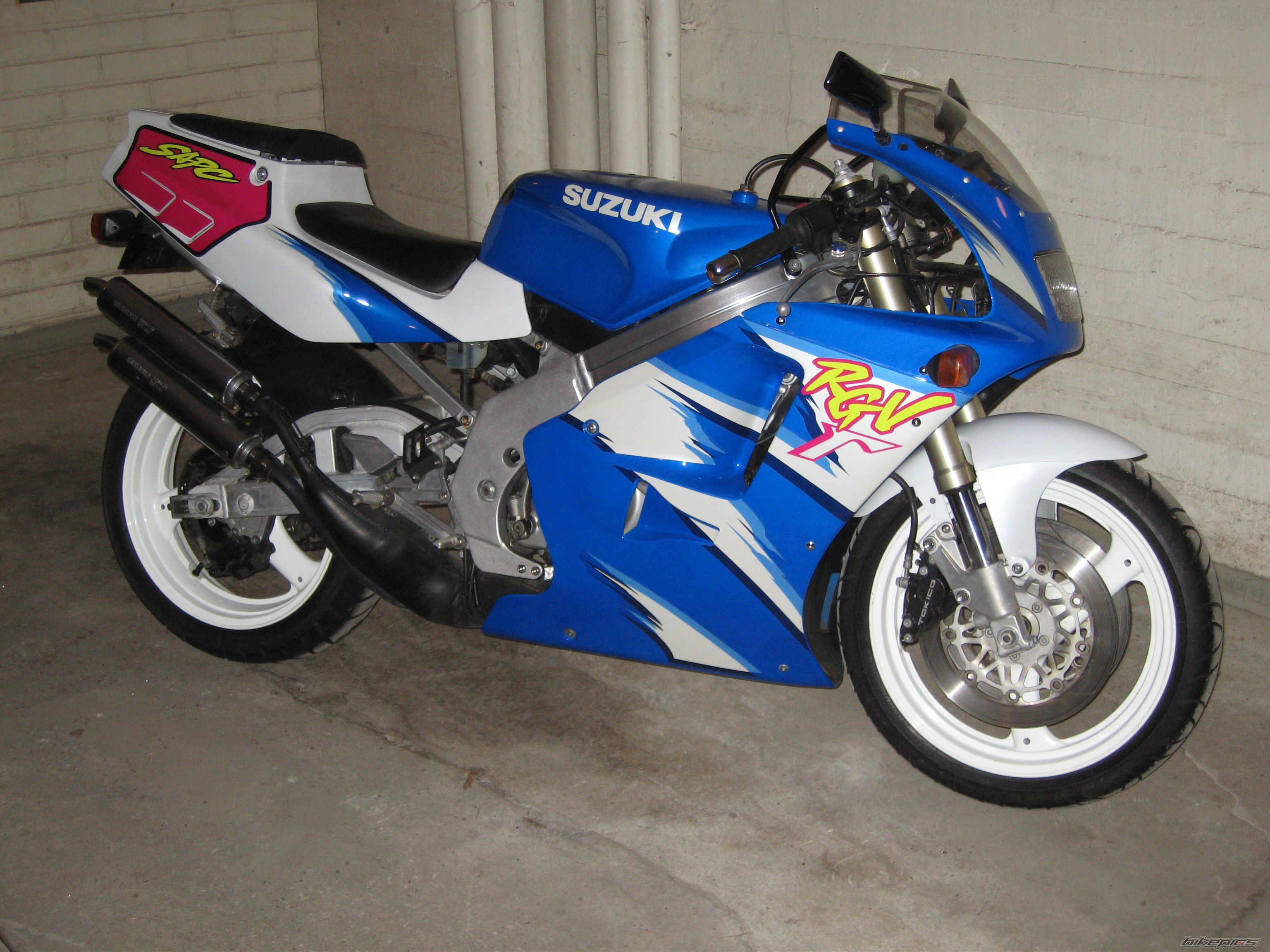 Bike Photo 1609970