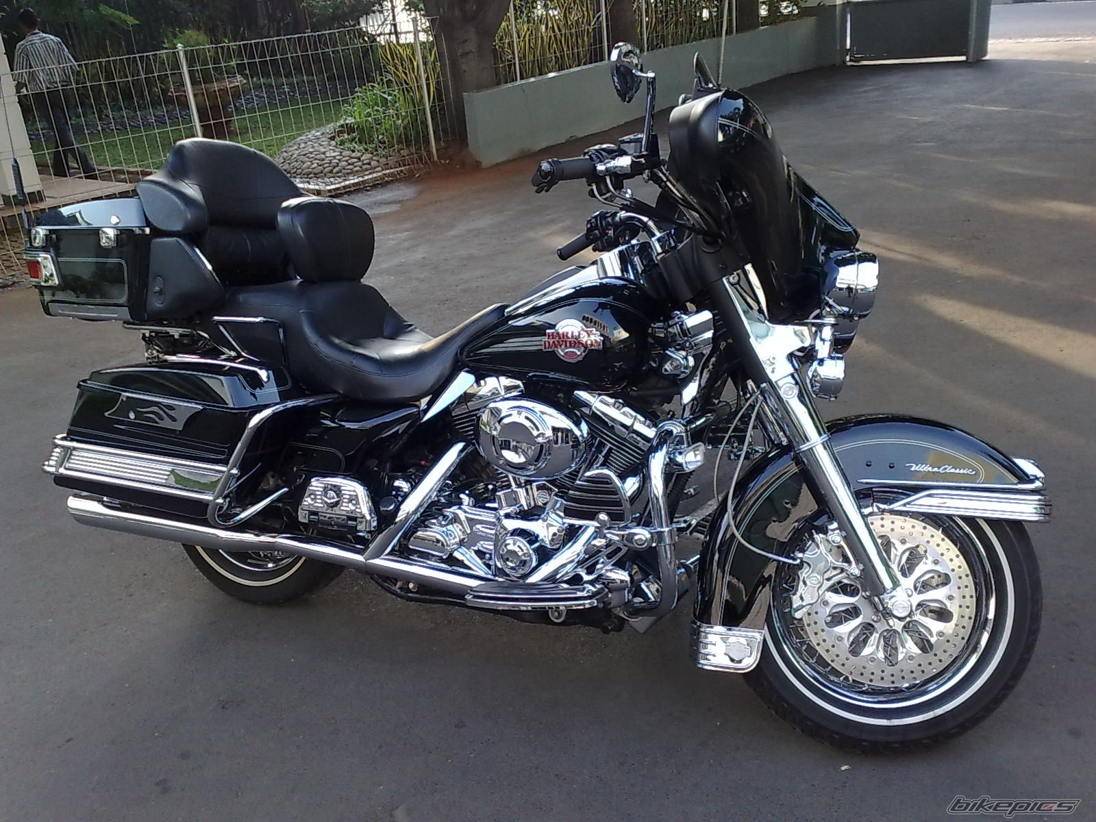 Photo 1609978