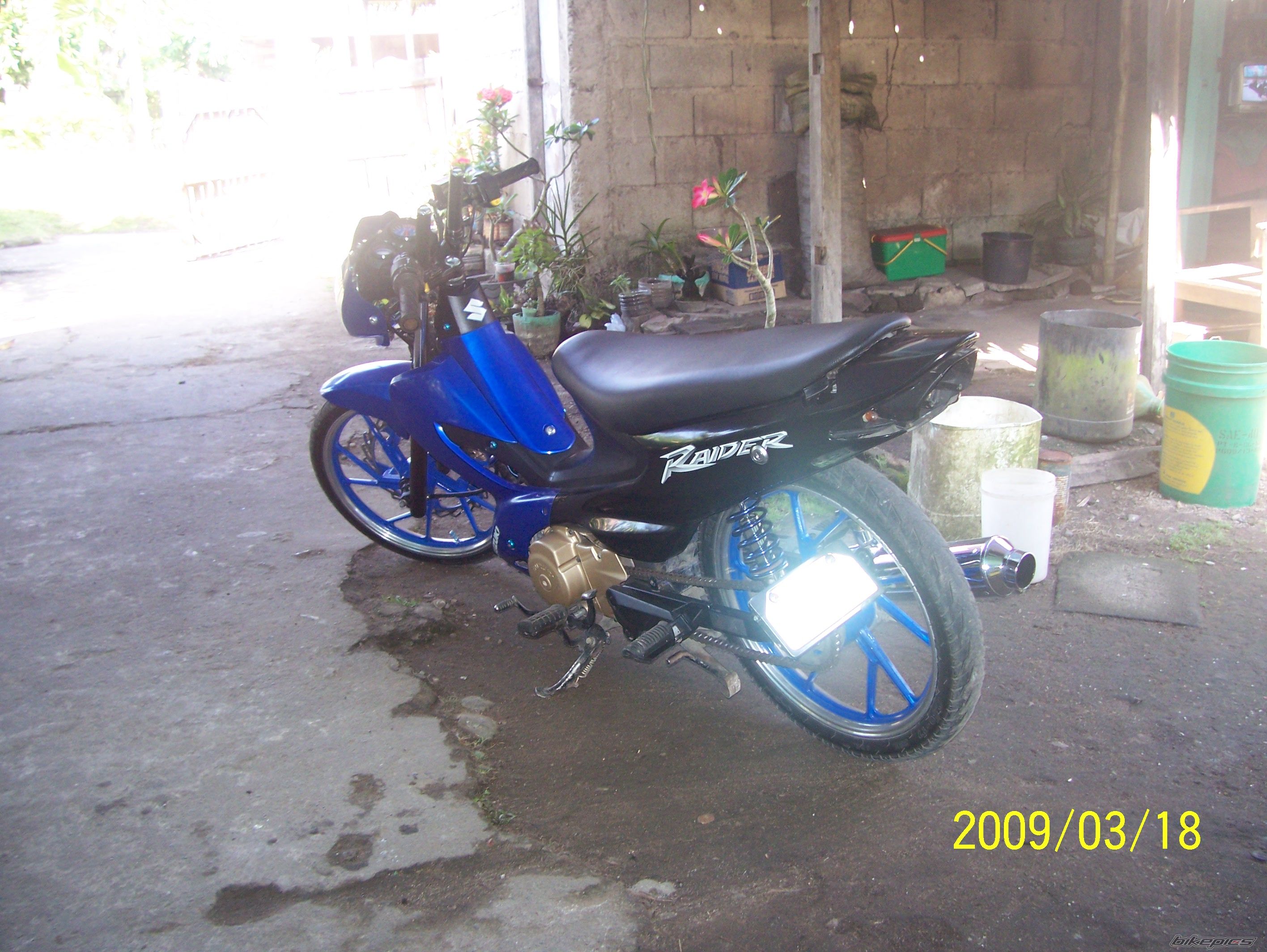 Photo 1609982