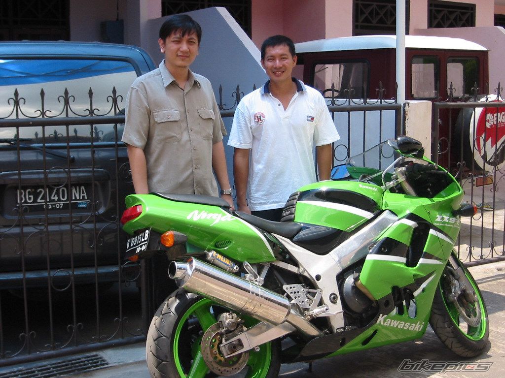 Photo 1609999