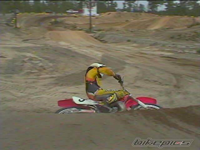 Bike Photo 1610