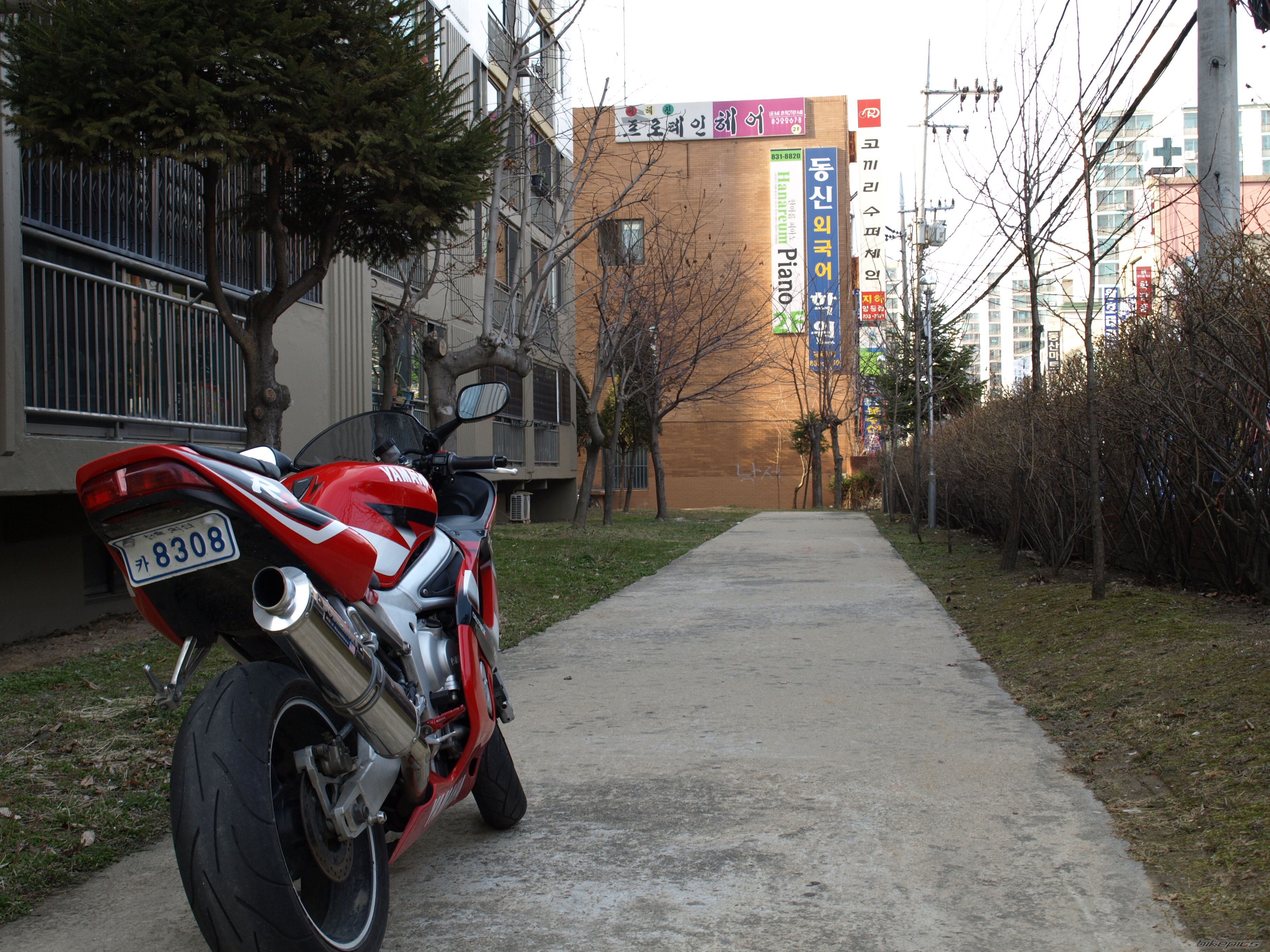 Bike Photo 1610018
