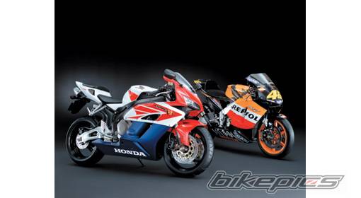 Bike Photo 161002