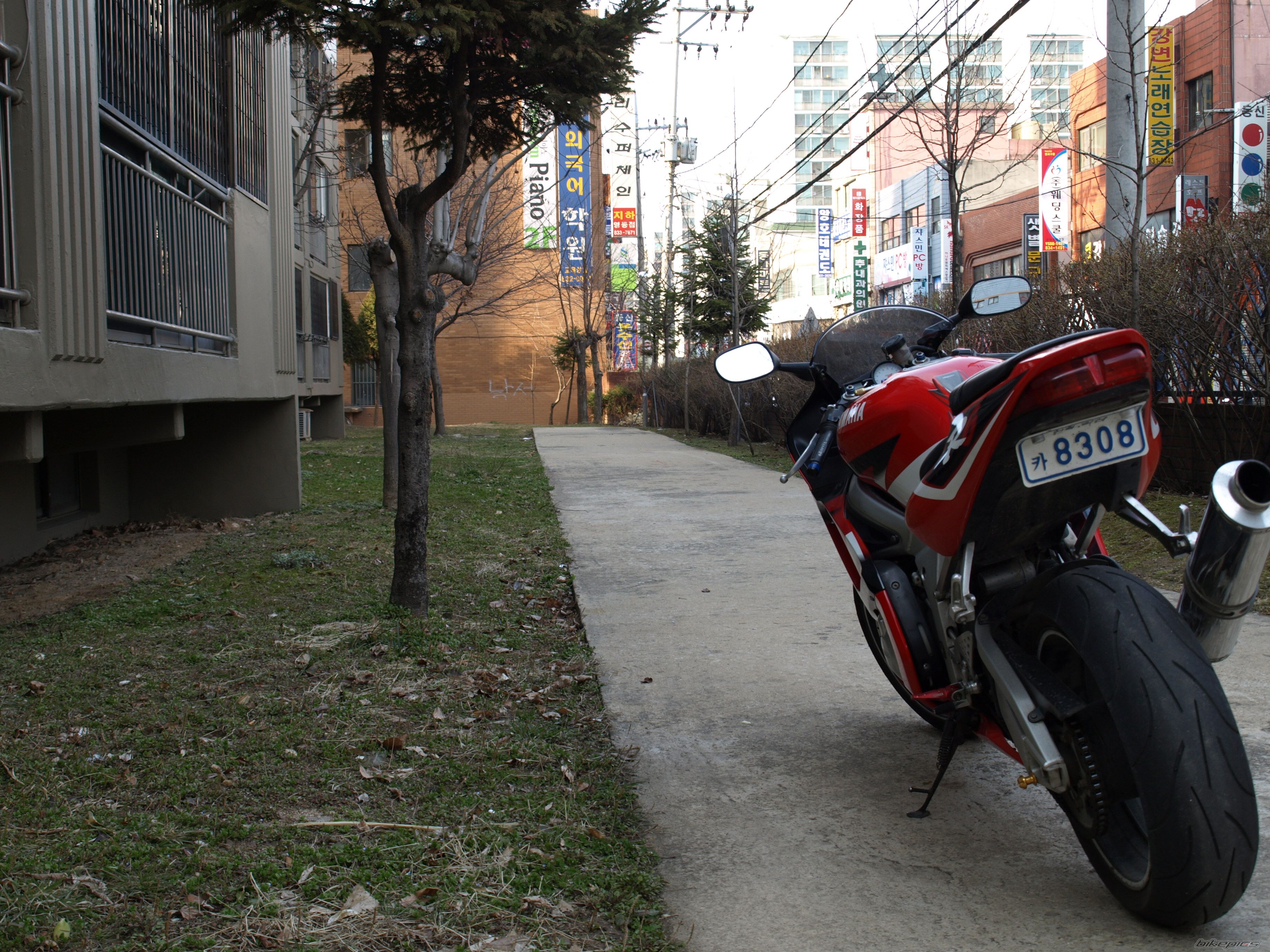 Bike Photo 1610020