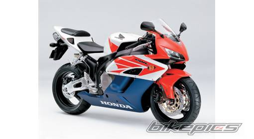 Bike Photo 161003