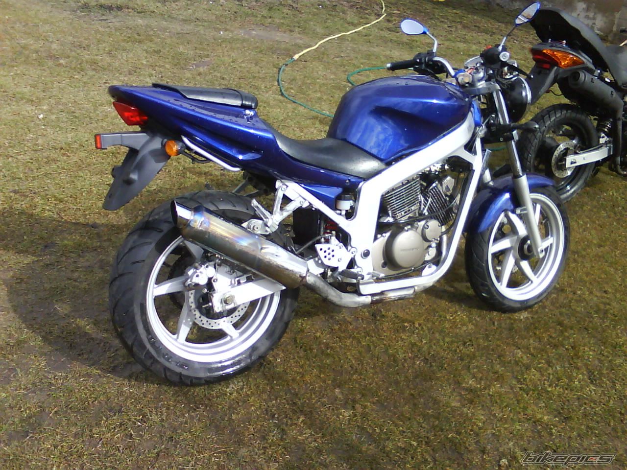 Bike Photo 1610051