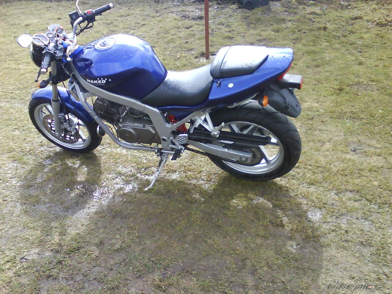 Bike Photo 1610052
