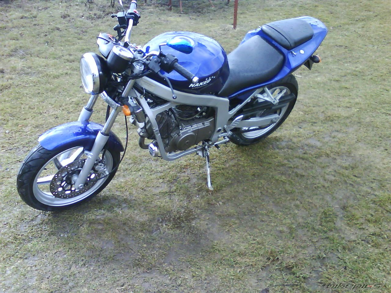 Bike Photo 1610053