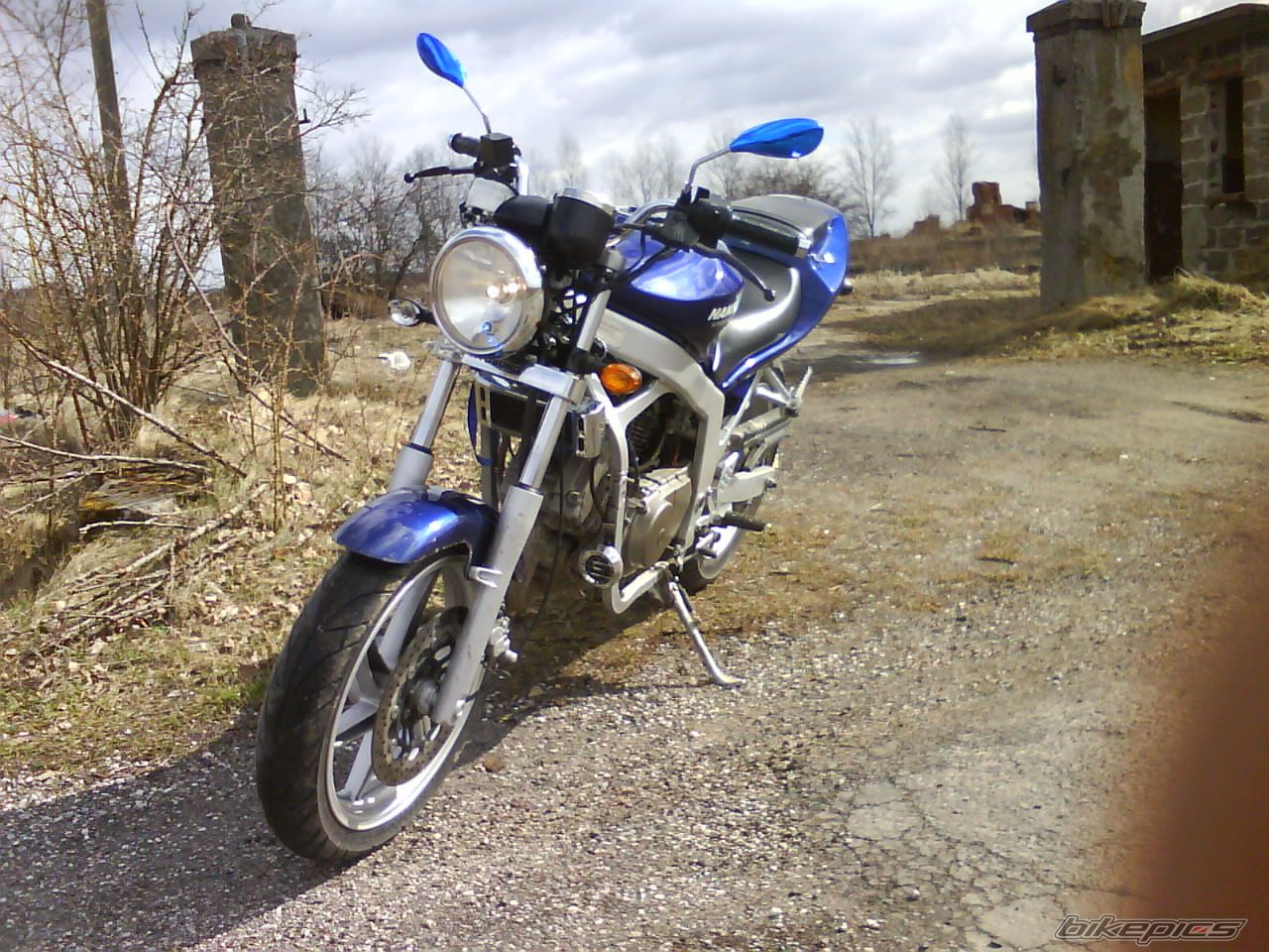 Bike Photo 1610055