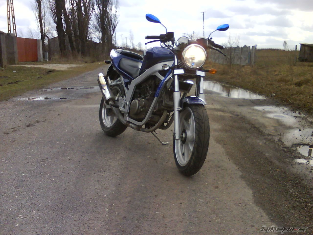 Bike Photo 1610058