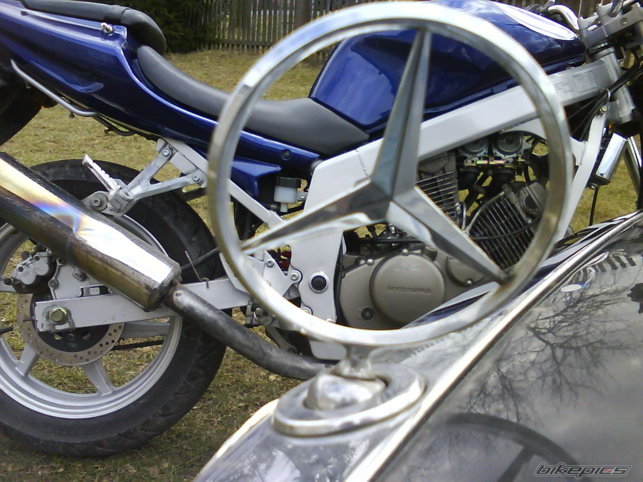 Bike Photo 1610060