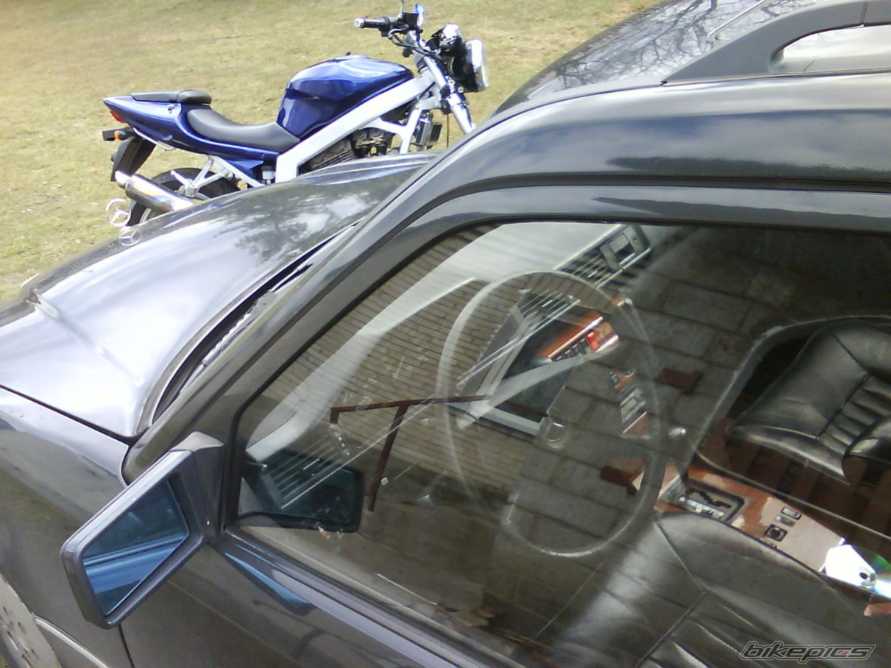 Bike Photo 1610061