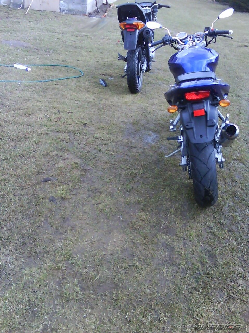 Bike Photo 1610066