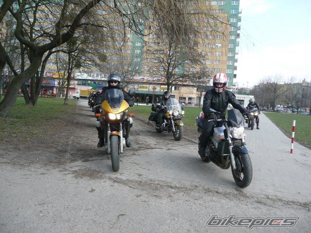 Bike Photo 1610069