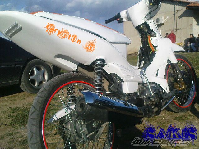 Bike Photo 1610083