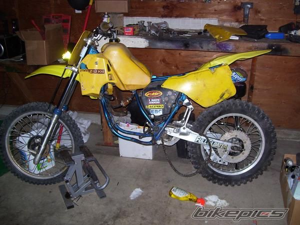 Bike Photo 1610084