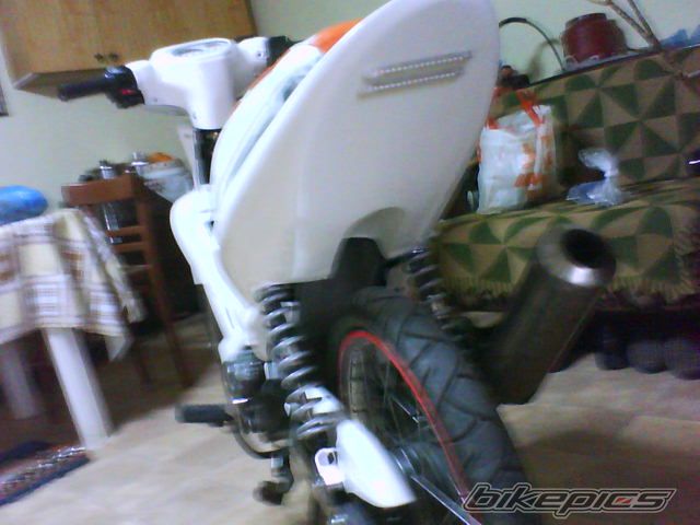Bike Photo 1610086