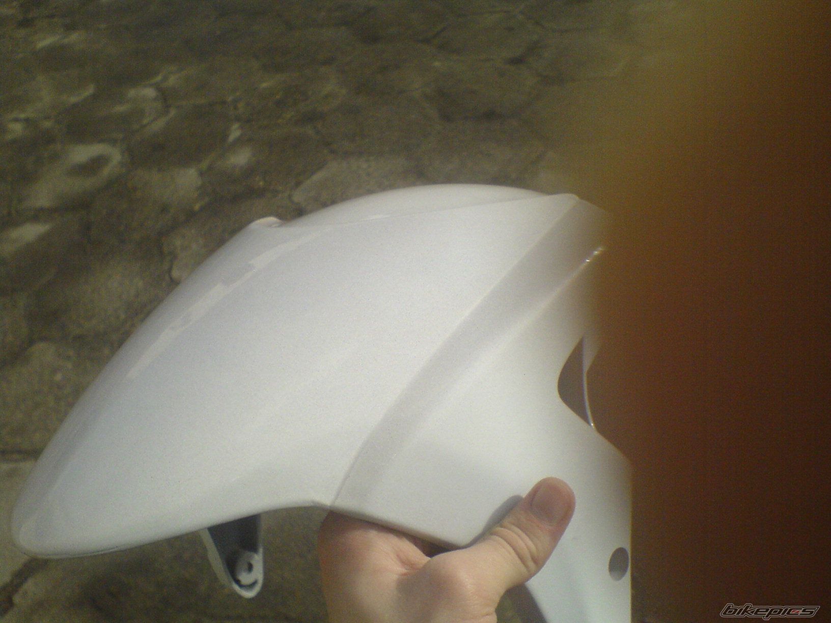 Photo 1610088