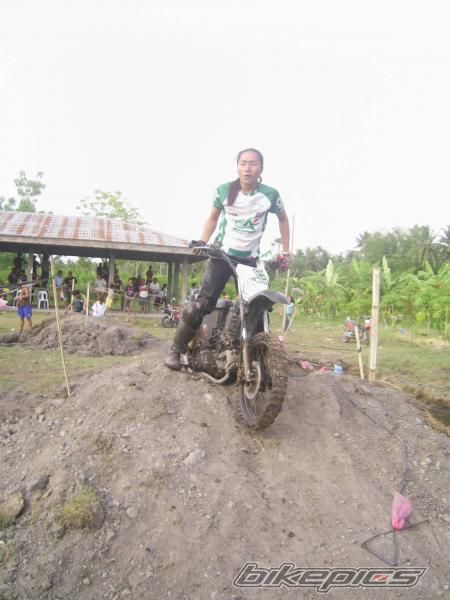 Photo 1610091