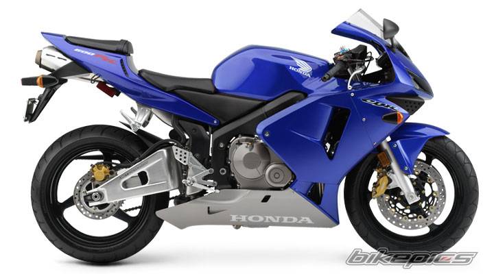 Bike Photo 161010