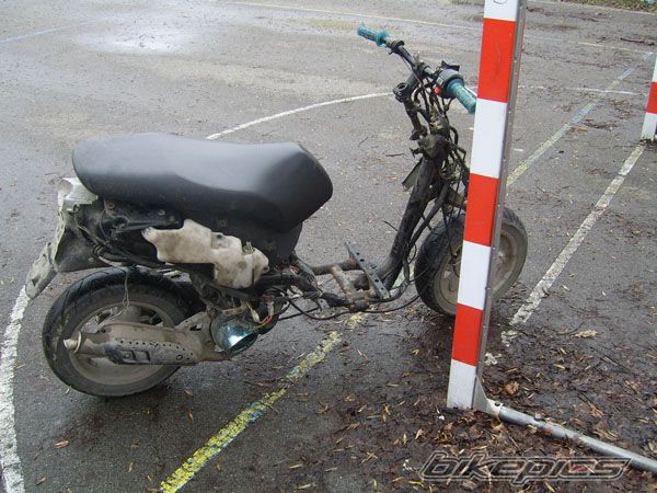 Bike Photo 1610100