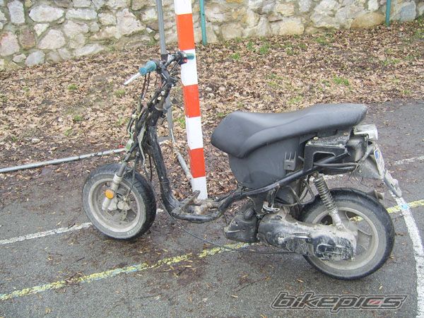 Bike Photo 1610102