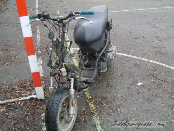 Bike Photo 1610103