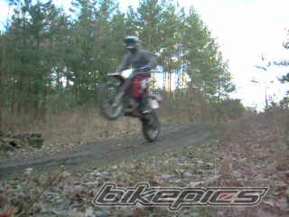 Bike Photo 1610106