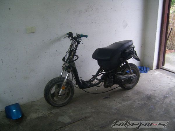 Bike Photo 1610109