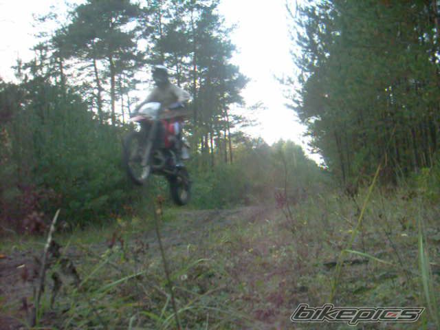 Bike Photo 1610111
