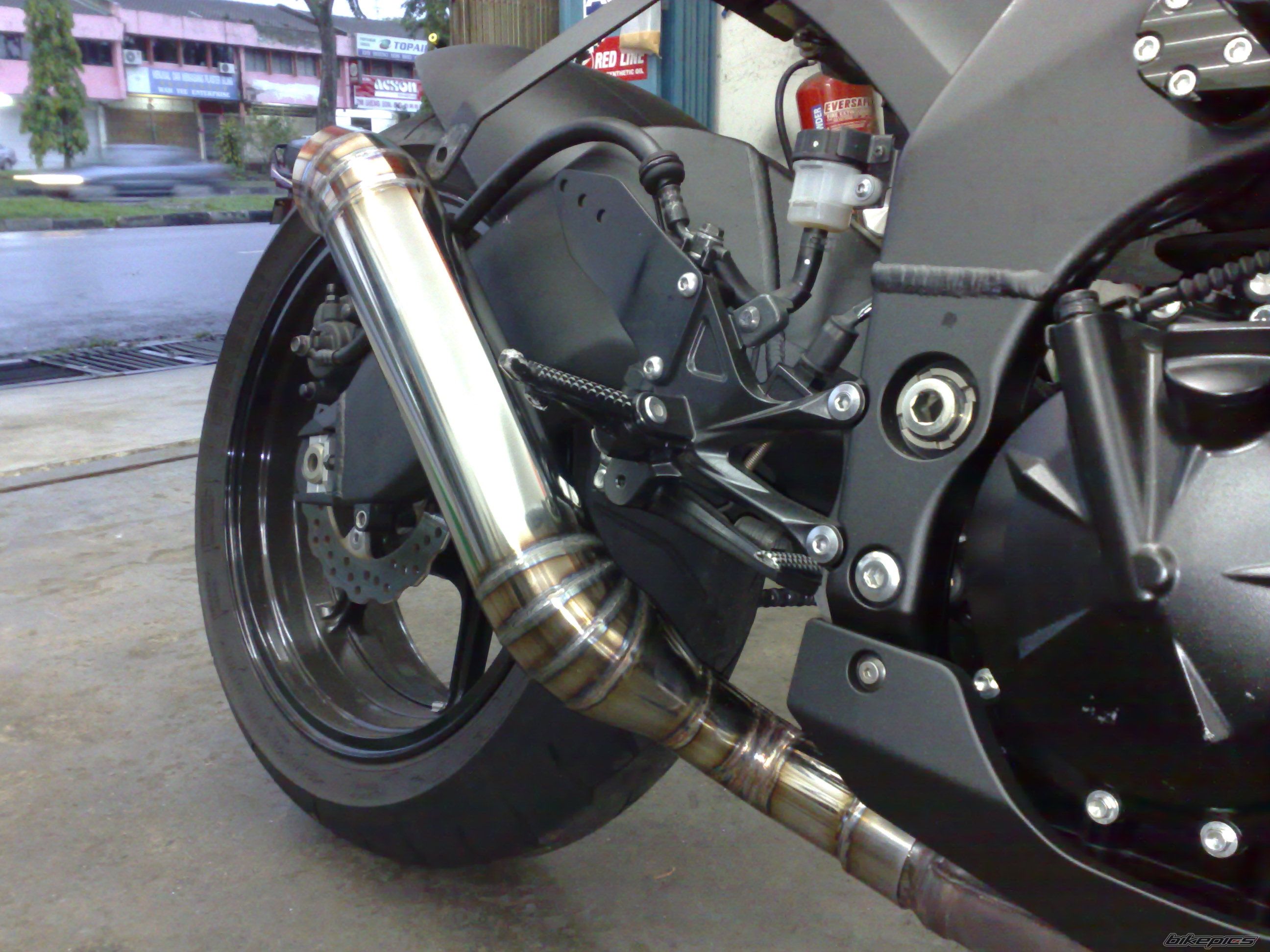 Bike Photo 1610120