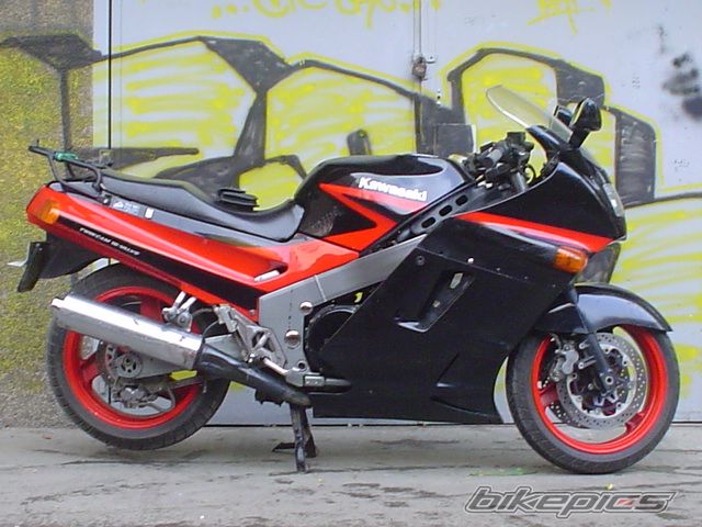 Bike Photo 1610130