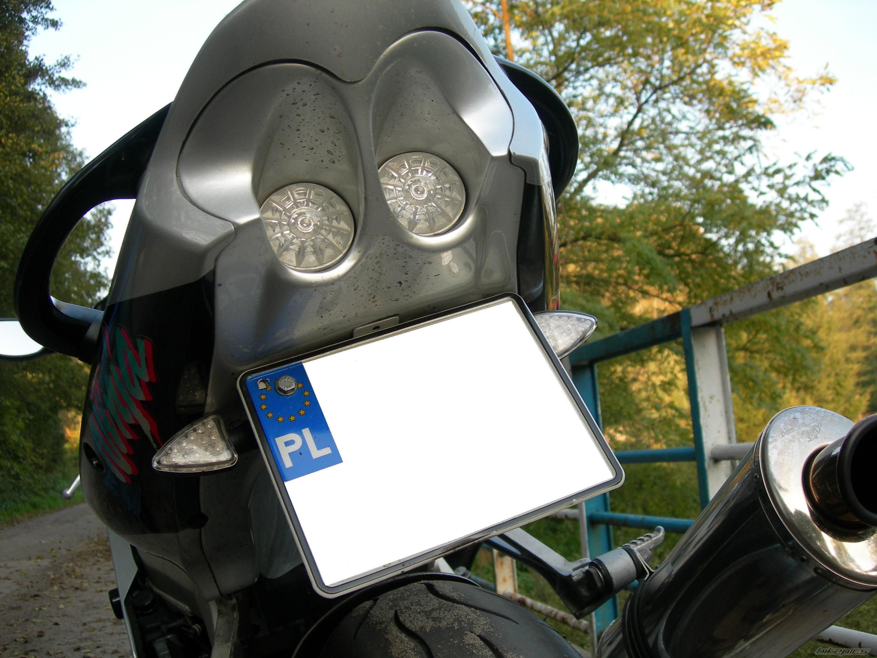 Bike Photo 1610137