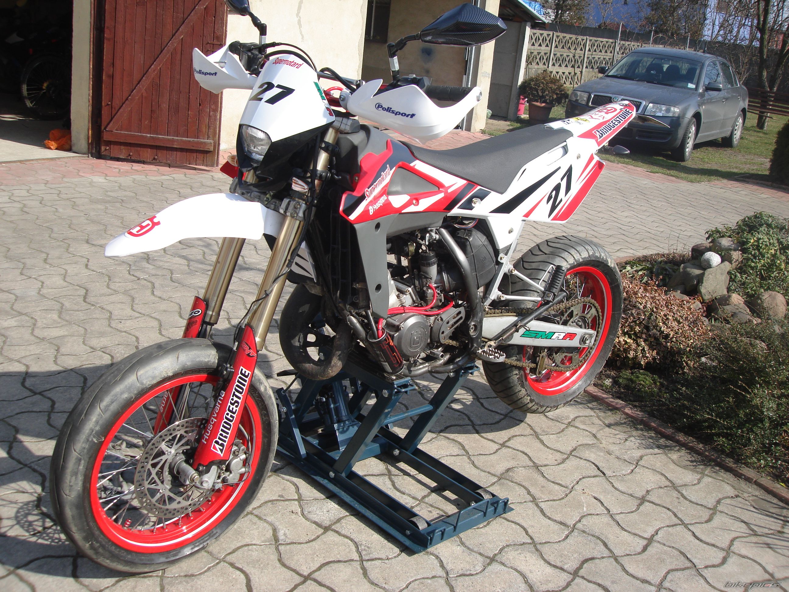Bike Photo 1610139