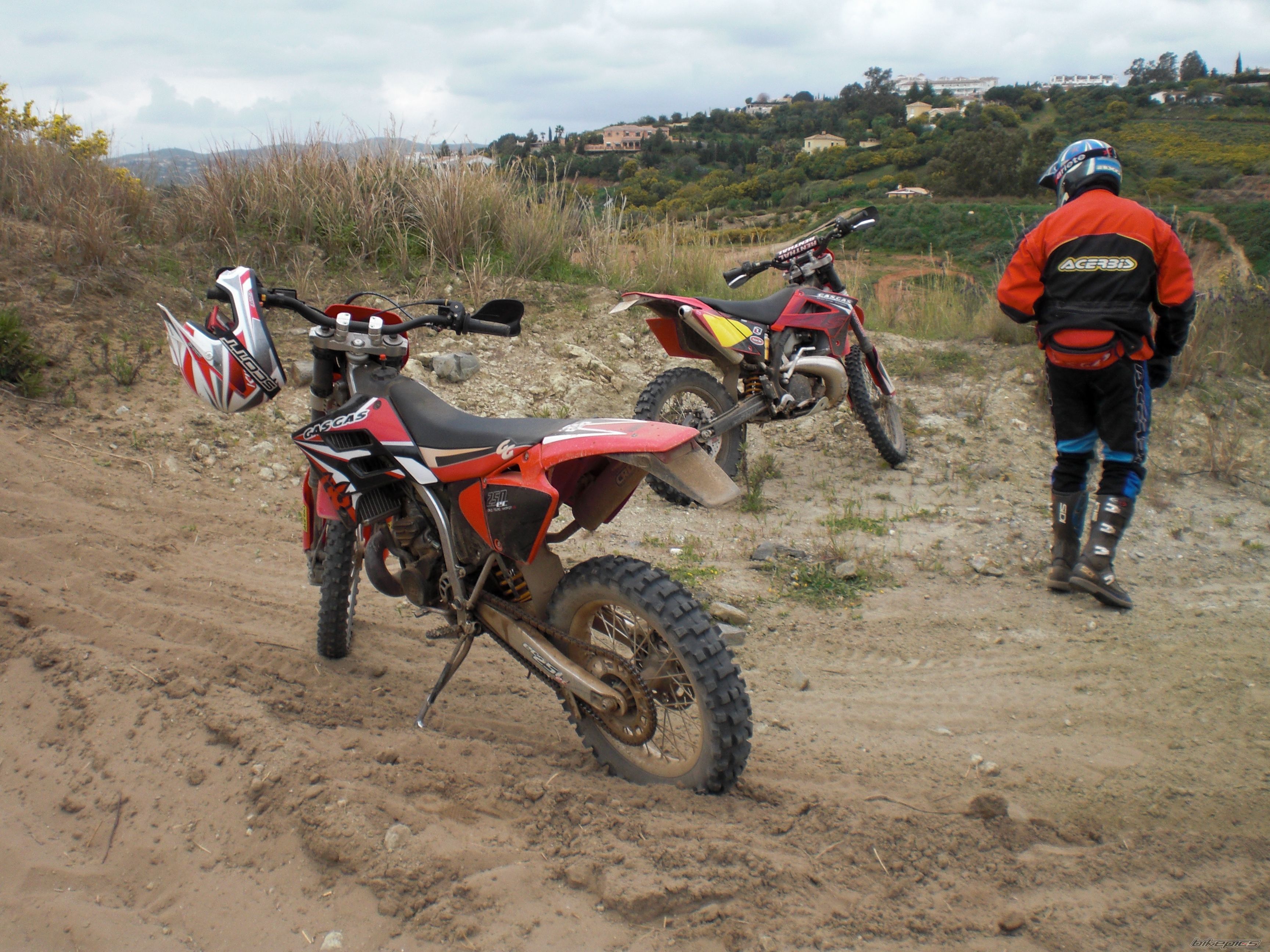 Bike Photo 1610142