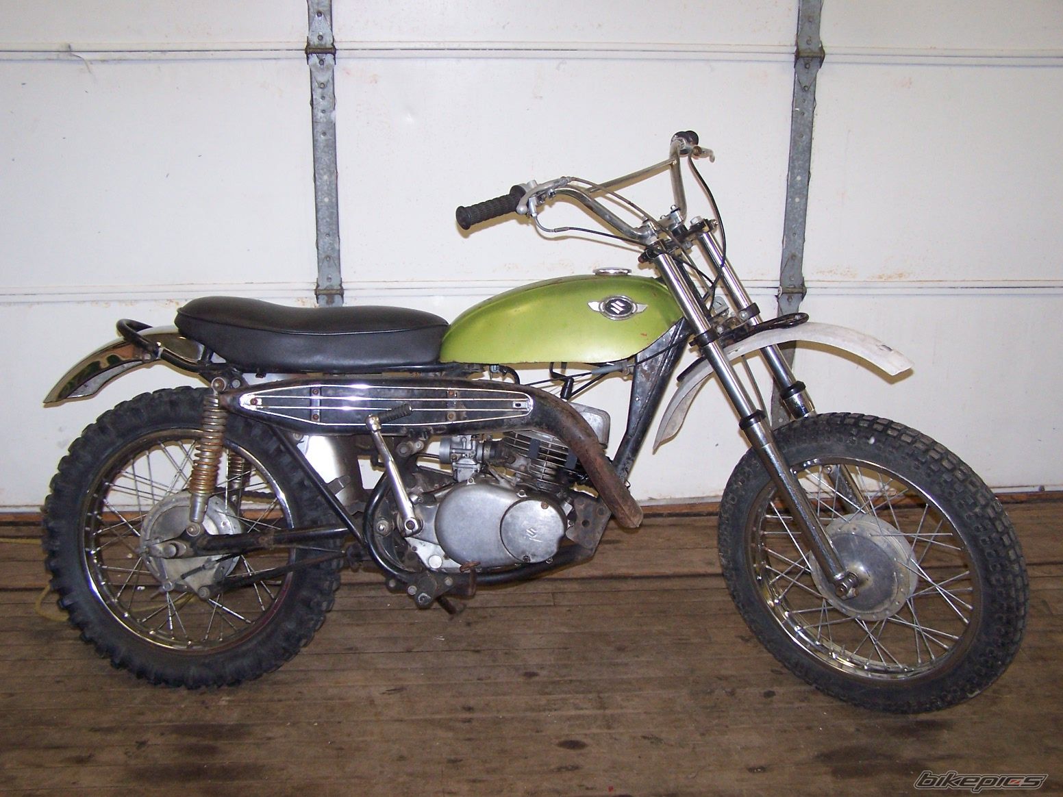 Bike Photo 1610189