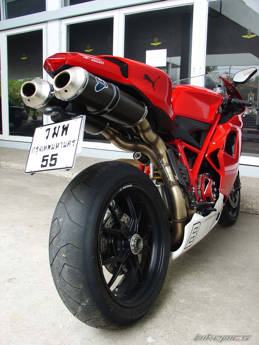 Bike Photo 1610191