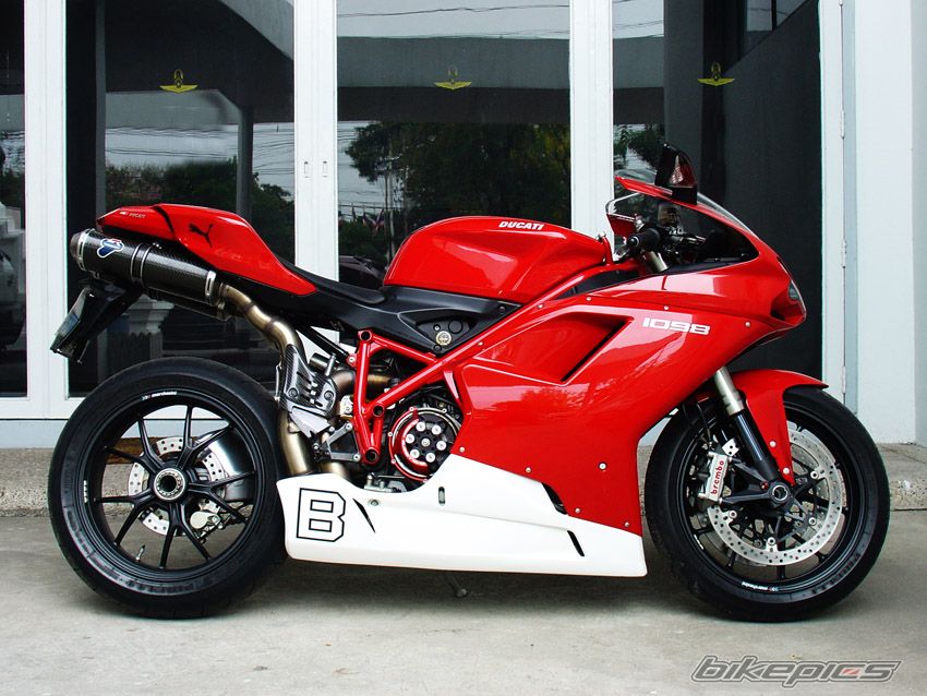 Bike Photo 1610192