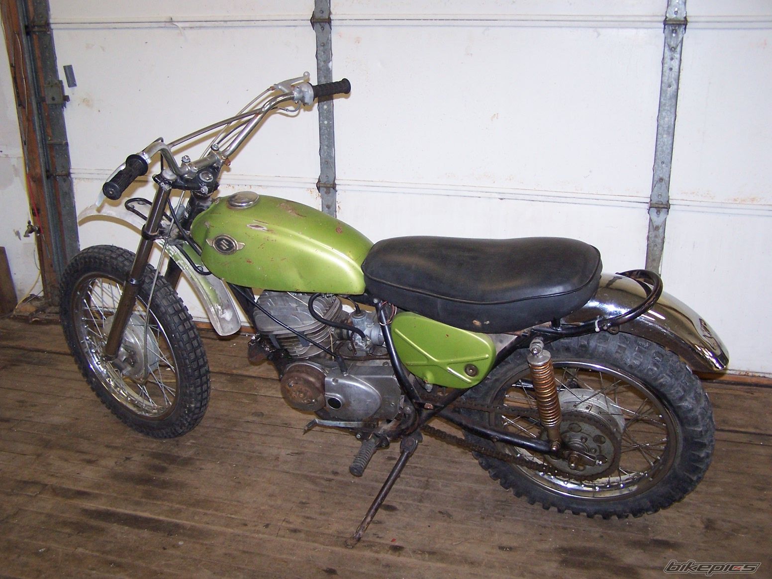 Bike Photo 1610194